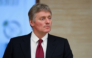 В Кремле объяснили отставку 11 министров здравоохранения в регионах