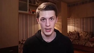 «Зеленский» для России? «Зеленский» для России?