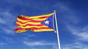 Правительство Испании отвергло ультиматум главы Каталонии