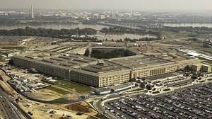 В Пентагоне заявили о необходимости модернизации ядерного арсенала