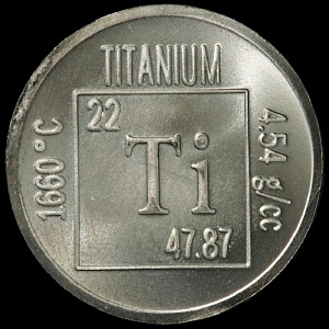 Люди гибнут за титан Люди гибнут за титан