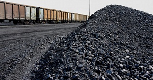 Европе срочно понадобился российский уголь