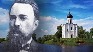 Искусство помнить Искусство помнить