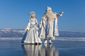 Россияне назвали самые желанные подарки на Новый год