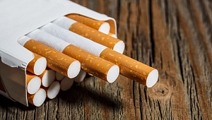 Минздрав анонсировал новые меры по борьбе с курением