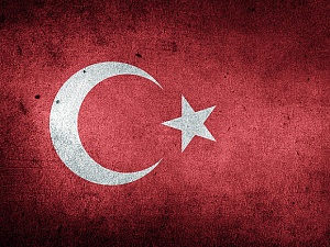 Эрдоган: Турция может внезапно начать операцию в Сирии