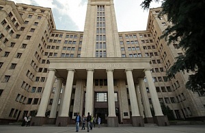KHarkovskomu-universitetu-215-let.jpg