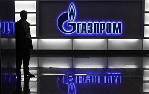 Польша оштрафовала «Газпром» на 7,6 млрд долларов 