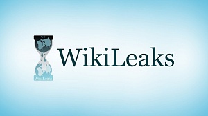 WikiLeaks уличил ОЗХО в подделке доклада по «химатаке» в Сирии