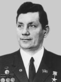 Непобедимый