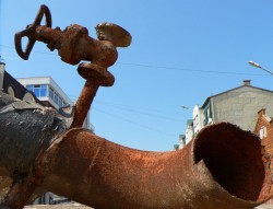 ЖКХ станет прозрачней? ЖКХ станет прозрачней?