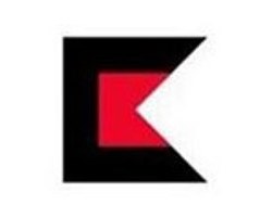 «Калашников» в черном квадрате «Калашников» в черном квадрате