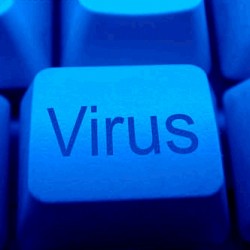 Иран атакован сложнейшим компьютерным вирусом