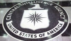 США усилили охрану всех своих посольств США усилили охрану всех своих посольств
