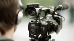 Российских журналистов депортировали из Турции Российских журналистов депортировали из Турции