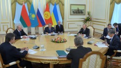 Бишкек - Астана - Минск Бишкек - Астана - Минск