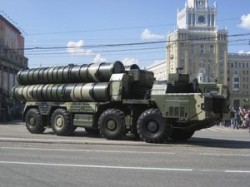 «Скажи Путину, что мы ему верим» «Скажи Путину, что мы ему верим»