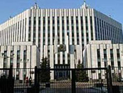 Военные нашли виновного во Второй мировой войне Военные нашли виновного во Второй мировой войне