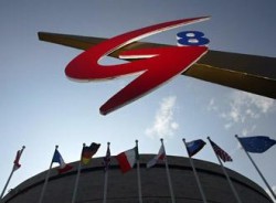 Саммит в Сочи на грани срыва Саммит в Сочи на грани срыва