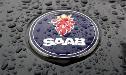 Saab обанкротился Saab обанкротился