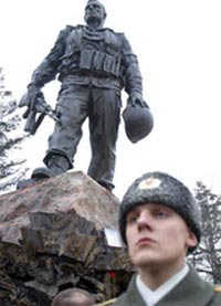 «Шурави» в плен не брать» «Шурави» в плен не брать»