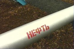 Японцы освоят российскую нефть Японцы освоят российскую нефть