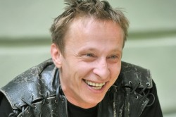 СБУ завела дело на Охлобыстина за поддержку ДНР СБУ завела дело на Охлобыстина за поддержку ДНР