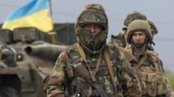 Конгресс США предложил сократить военную помощь Украине Конгресс США предложил сократить военную помощь Украине