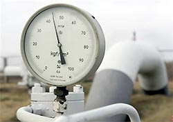 Для Украины настал день расплаты Для Украины настал день расплаты