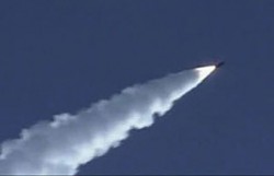РВСН готовят новую ракету РВСН готовят новую ракету