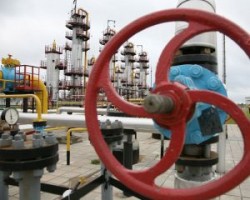 Киев принимает «зимний план» Киев принимает «зимний план»