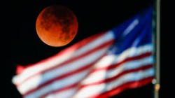 В сенат США внесен новый пакет антироссийских санкций В сенат США внесен новый пакет антироссийских санкций