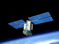 ГЛОНАСС установят на Кубе ГЛОНАСС установят на Кубе