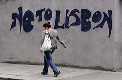 ЦРУ – «Nil»! ЦРУ – «Nil»!
