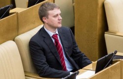 Госдума ограничит количество иностранных песен Госдума ограничит количество иностранных песен