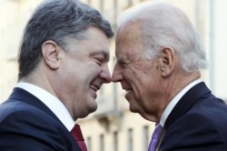 США будут тренировать бойцов нацгвардии Украины США будут тренировать бойцов нацгвардии Украины