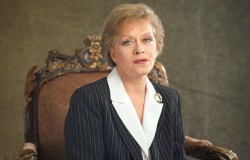Алиса Фрейндлих отмечает юбилей Алиса Фрейндлих отмечает юбилей