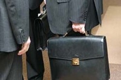 Названы неэффективные министры Названы неэффективные министры