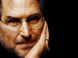 Умер основатель Apple Умер основатель Apple
