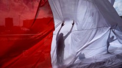 Польша может выслать российских дипломатов Польша может выслать российских дипломатов
