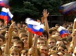 Вспомним самбо Вспомним самбо