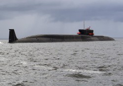 Зимой на нас не нападайте Зимой на нас не нападайте