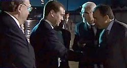 Латиноамериканское полушарие Москвы Латиноамериканское полушарие Москвы
