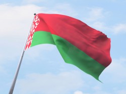 США продлили на год санкции в отношении Белоруссии США продлили на год санкции в отношении Белоруссии