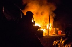 «Лавры Гиммлера не дают покоя» «Лавры Гиммлера не дают покоя»