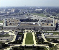 США множат разведслужбы США множат разведслужбы
