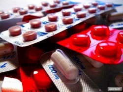 Компьютеры возьмут врачей под контроль Компьютеры возьмут врачей под контроль