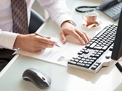 Строителям и металлургам отказывают в кредитах Строителям и металлургам отказывают в кредитах