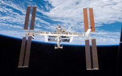 Россия готова «приземлить» Америку Россия готова «приземлить» Америку