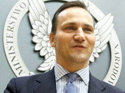 Варшава мечтает о Львове? Варшава мечтает о Львове?